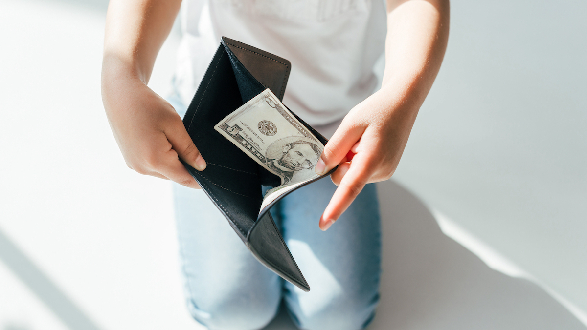 Cheapest Rent Insurance Cheapest Rent Insurance