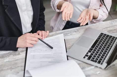 Cheapest Renters Insurance Quotes Top 5 Must Know Deals Cheapest Renters Insurance Quotes Top 5 Must Know Deals