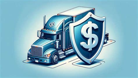 Cheapest Semi Truck Insurance Cheapest Semi Truck Insurance