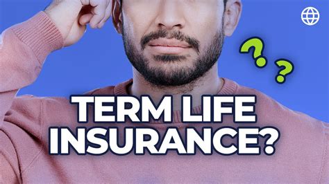 Cheapest Term Insurance