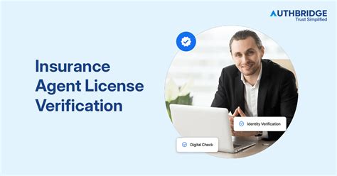 Check Agent License Verification Authbridge Check Agent License Verification Authbridge