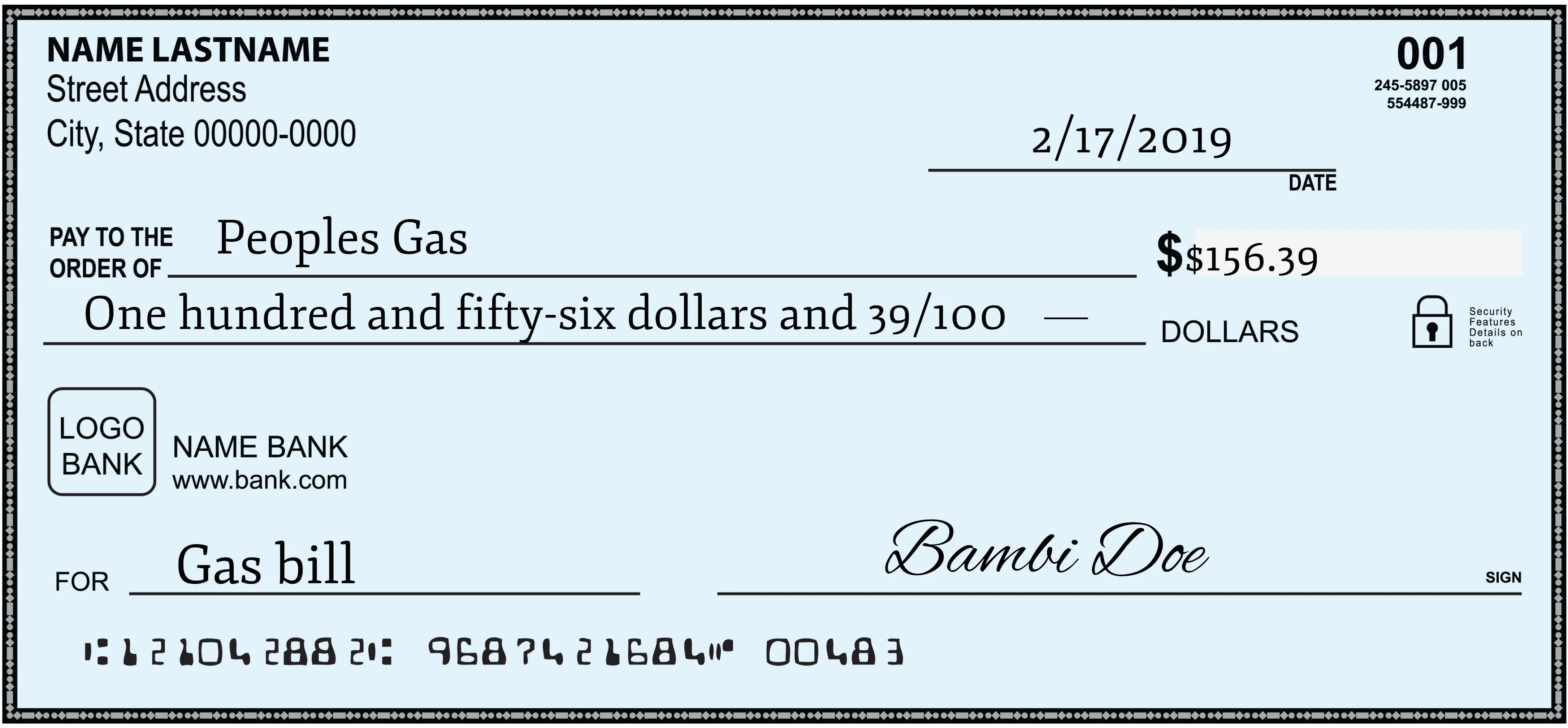Check Insurance Rates