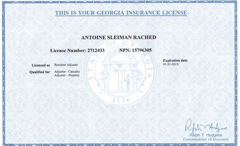 Check Insurance Status Ga Life Insurance Quotes Check Insurance Status Ga Life Insurance Quotes