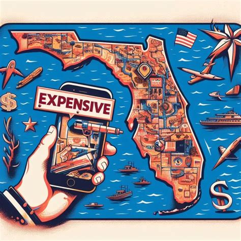 Check Now Why Is Florida Car Insurance So Expensive In 2023 Check Now Why Is Florida Car Insurance So Expensive In 2023