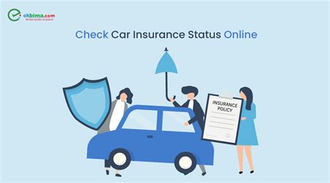 Check Vehicle Car Insurance Status Online On Parivahan Iib Rto Check Vehicle Car Insurance Status Online On Parivahan Iib Rto