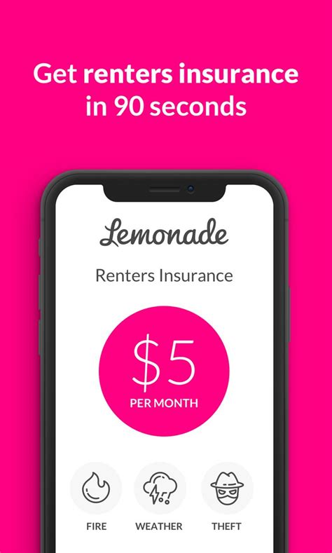 Check Your Price In Seconds Monthly Subscription Cancel Anytime