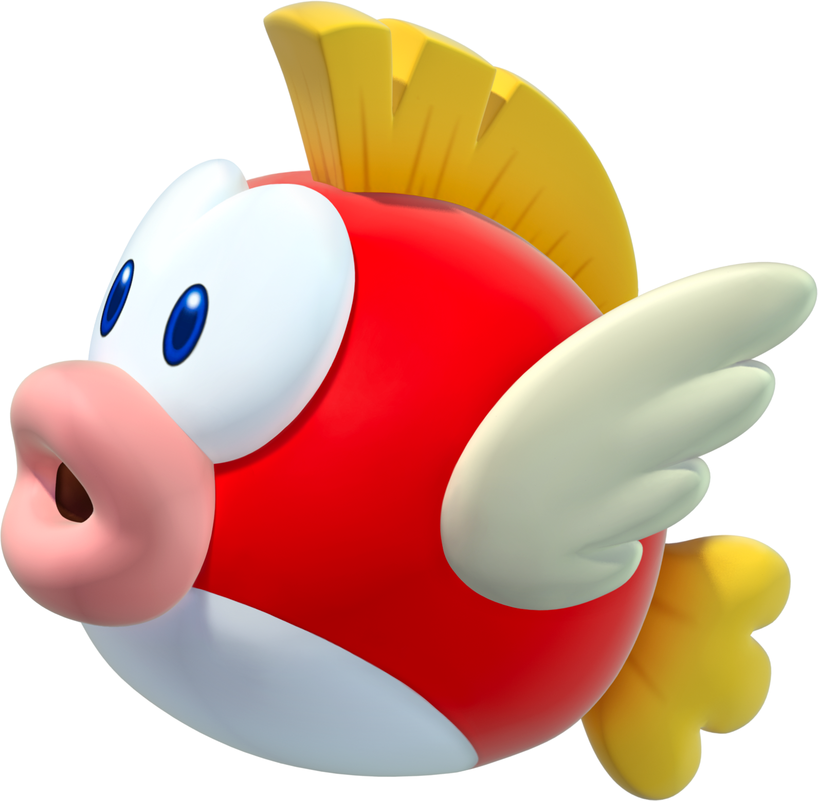 Cheep Insurance