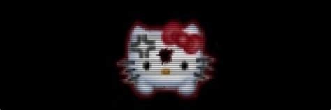 Cherrycatxo Leaked