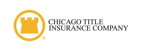 Chicago Title Insurance Company Daytona Beach Port Orange Ormond Chicago Title Insurance Company Daytona Beach Port Orange Ormond