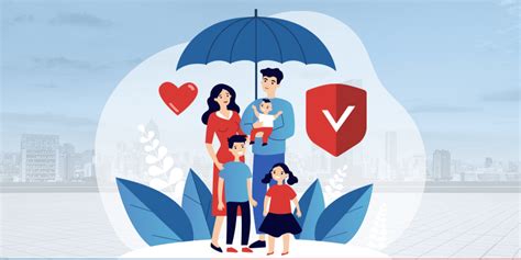 Child Health Insurance Importance And Types Hdfc Life Child Health Insurance Importance And Types Hdfc Life