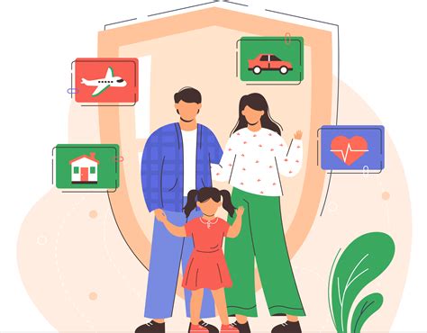 Child Life Insurance Is It Right For Your Family Protect Your Wealth Child Life Insurance Is It Right For Your Family Protect Your Wealth