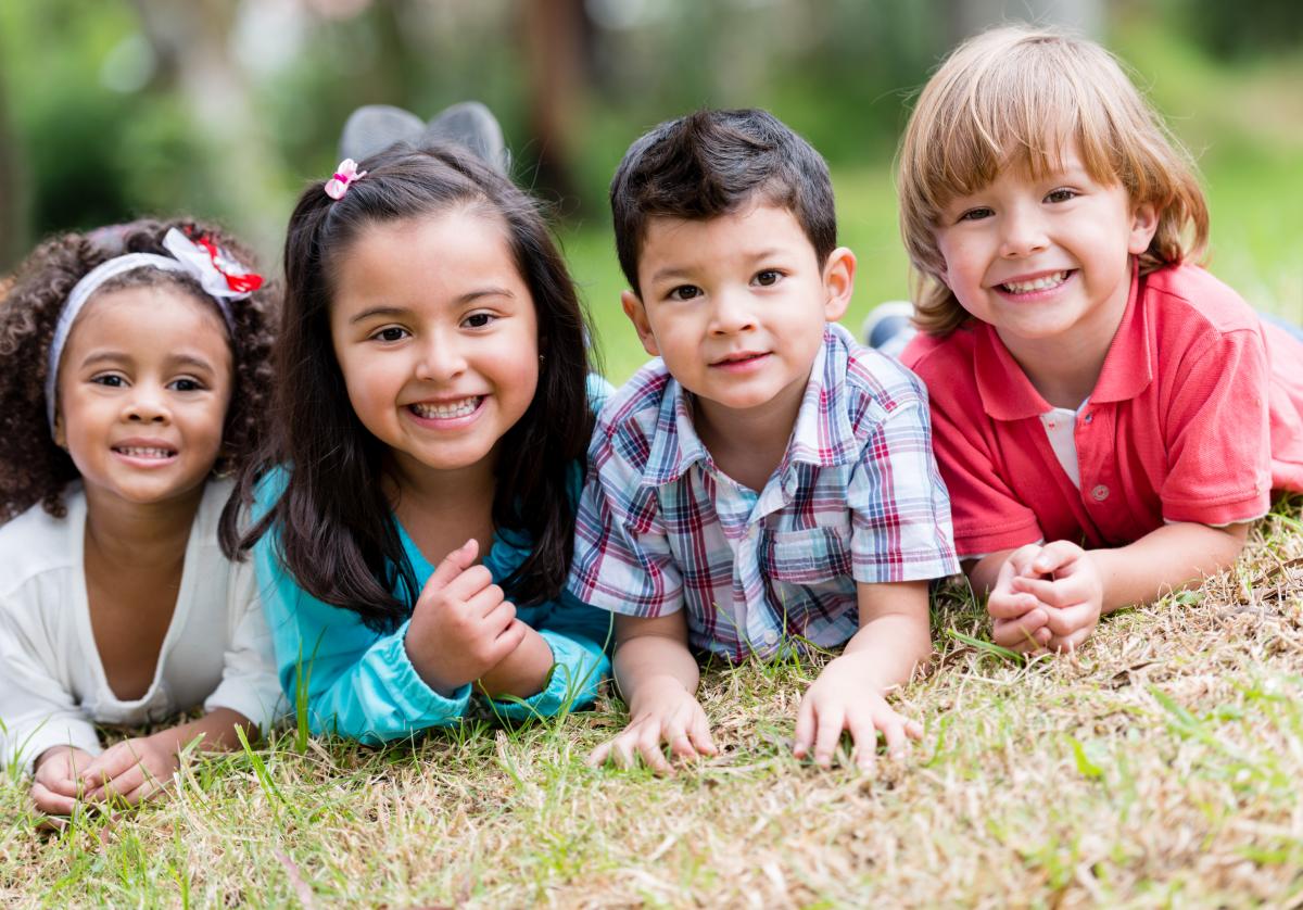 Children S Health Insurance Program Chip Children S Health Insurance Program Chip
