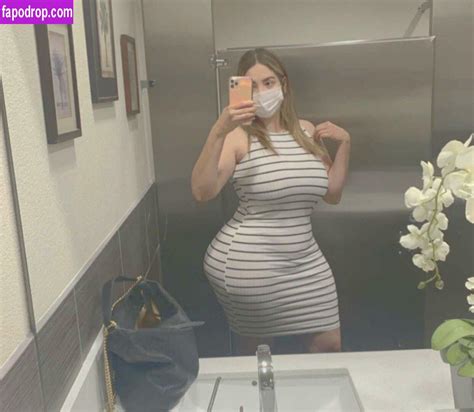 Chimocurves Leaked