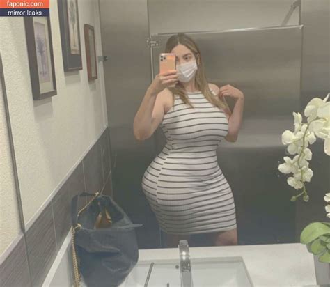 Chimocurves Nude Leaks Onlyfans Faponic Chimocurves Nude Leaks Onlyfans Faponic