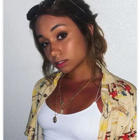 Chloe Difatta Leak Chloe Difatta Leak
