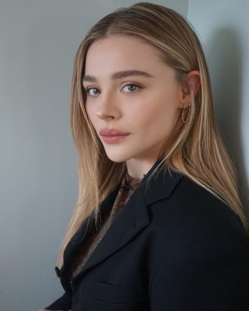 Chloe Difatta Leaked