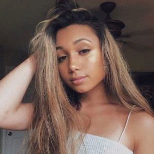 Chloe Difatta Net Worth And Bio Chloe Difatta Net Worth And Bio