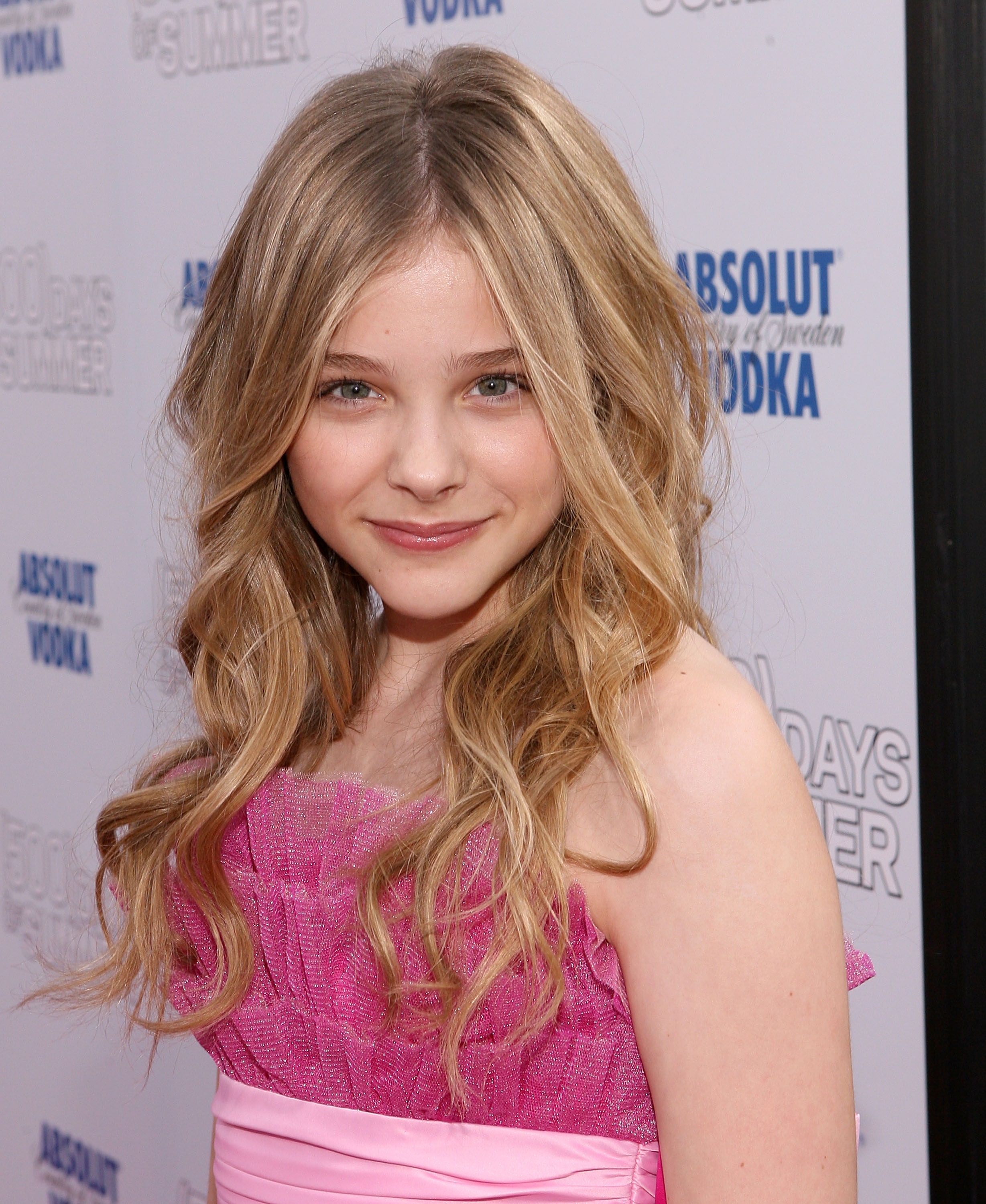 Chloe Parker Chloe Parker Twitter Chloe Parker Chloe Parker Twitter