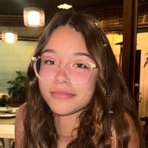 Chloe Parker Leaked Chloe Parker Leaked