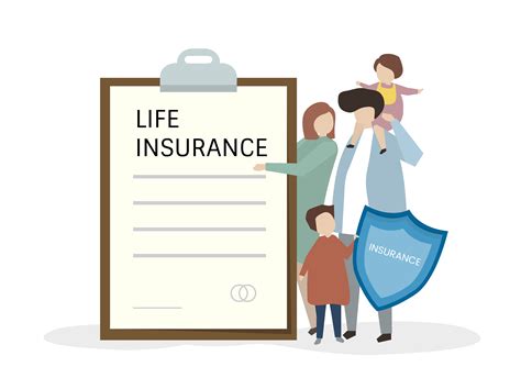 Choose The Best Life Insurance Policy From Diversified Insurance Policies Choose The Best Life Insurance Policy From Diversified Insurance Policies