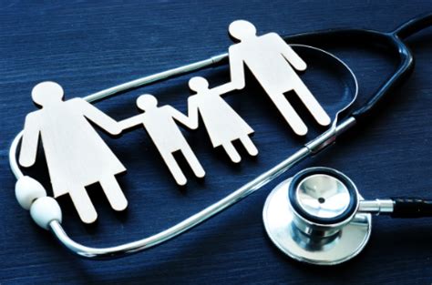 Choose The Most Common Family Medical Health Insurance Plan Redcolombiana Choose The Most Common Family Medical Health Insurance Plan Redcolombiana