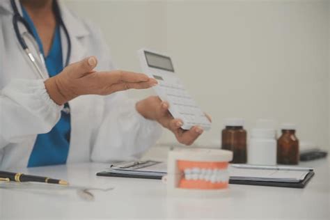 Choosing The Best Dental Insurance Plan For Your Needs Selfgood Choosing The Best Dental Insurance Plan For Your Needs Selfgood
