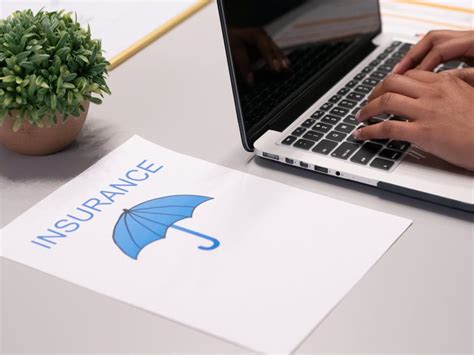 Choosing The Right Insurance Company A Guide To Finding Financial Security Choosing The Right Insurance Company A Guide To Finding Financial Security
