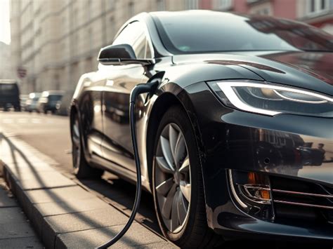 Choosing The Right Insurance For Your Tesla Duliban Choosing The Right Insurance For Your Tesla Duliban