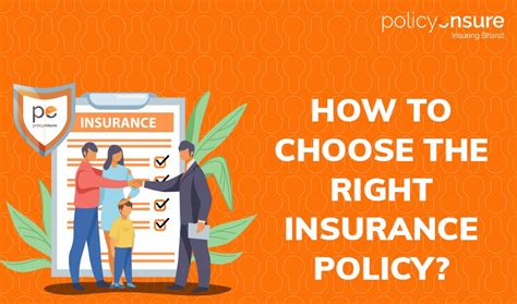 Choosing The Right Insurance Policy For Your Listed Home Abode Insurance Choosing The Right Insurance Policy For Your Listed Home Abode Insurance