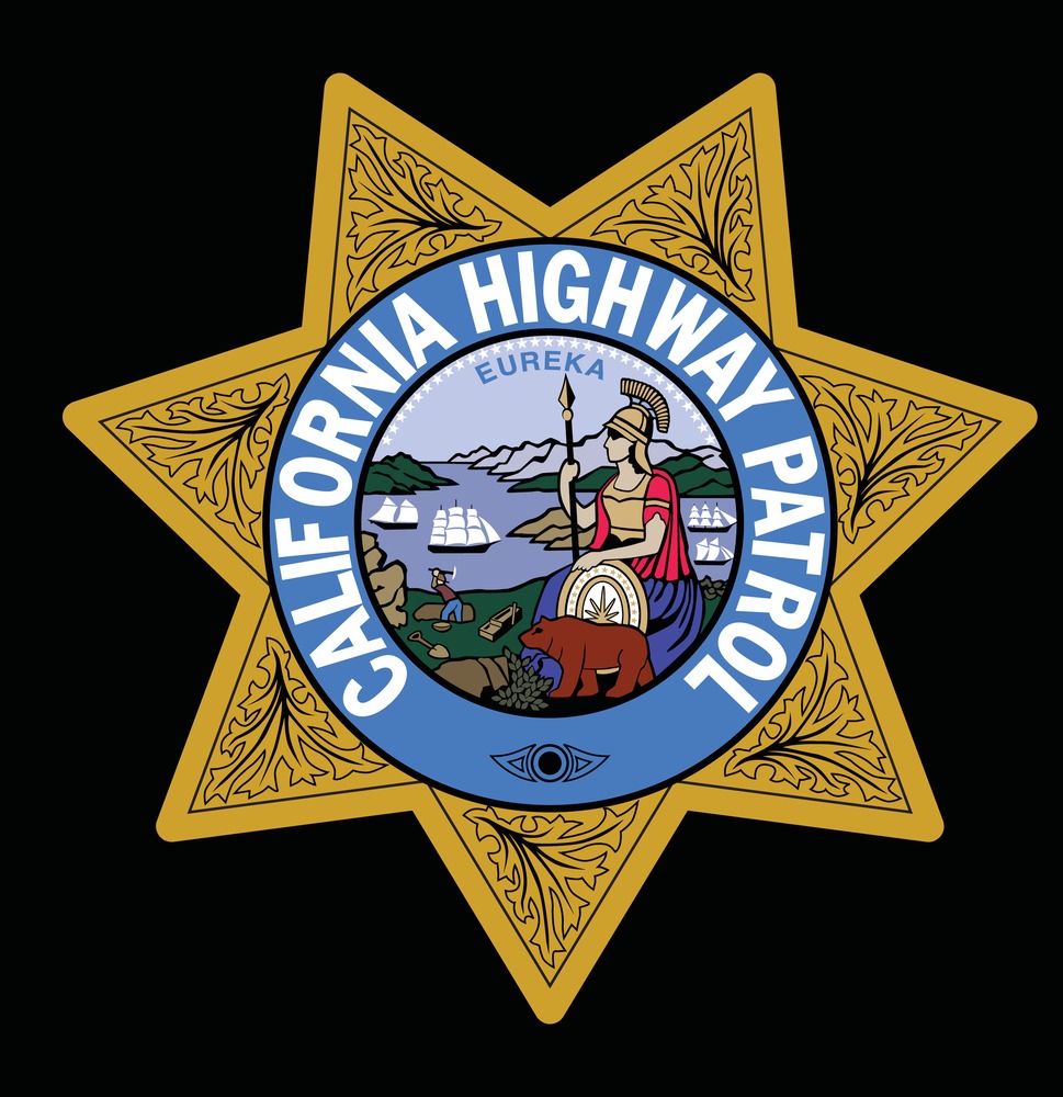 Chp Insurance