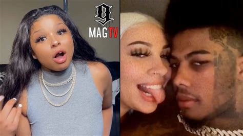 Chrisean Rock Blueface Leak Video Official Video Youtube Chrisean Rock Blueface Leak Video Official Video Youtube