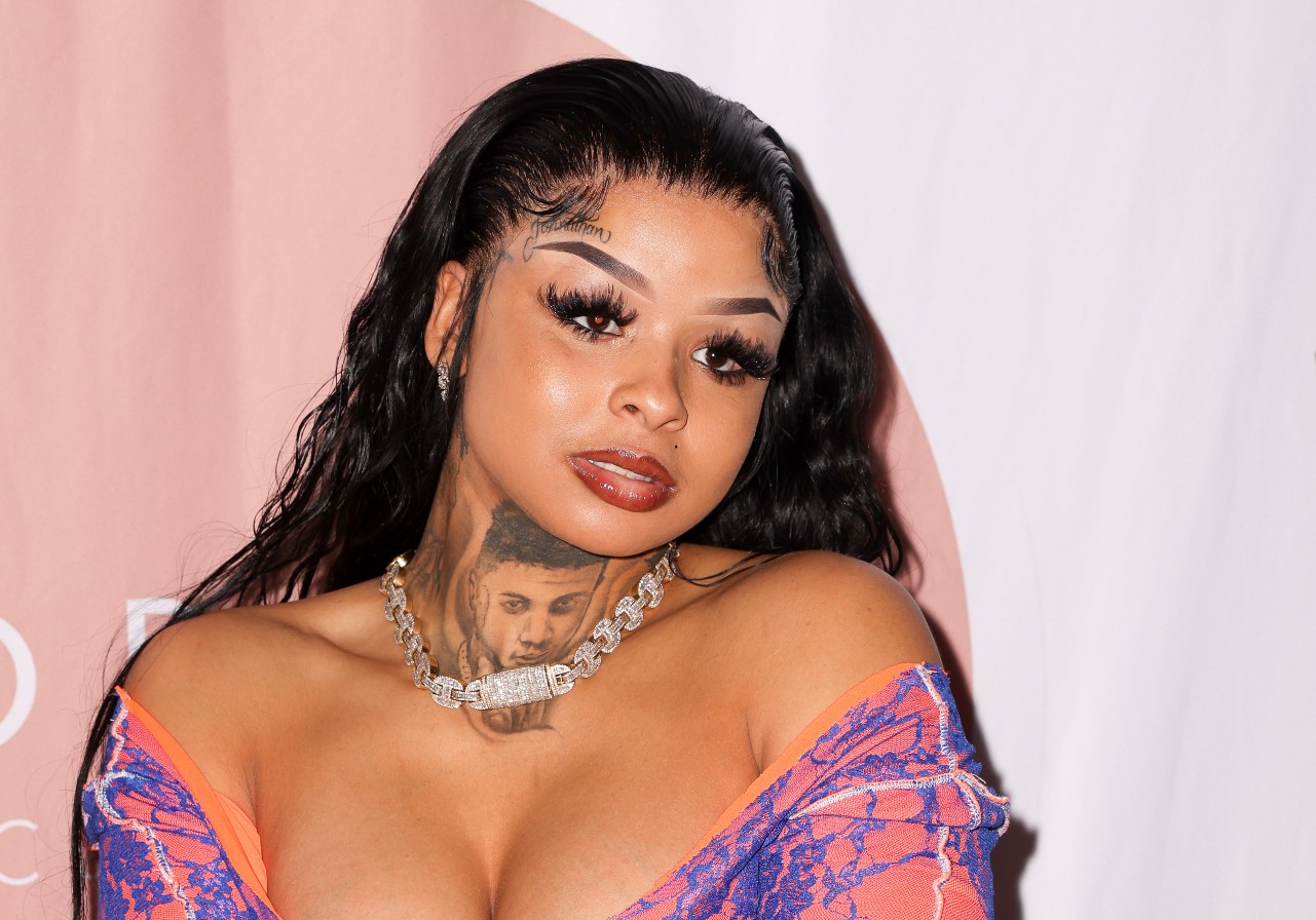 Chrisean Rock Leak Video Chrisean Rock Tapes With Blueface Chrisean Chrisean Rock Leak Video Chrisean Rock Tapes With Blueface Chrisean