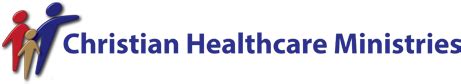 Christian Healthcare Ministries Insurance