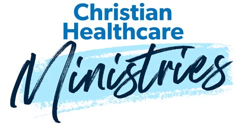 Christian Healthcare Ministries Ramsey Christian Healthcare Ministries Ramsey