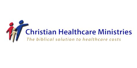 Christian Healthcare Ministries Review Healthsharing Reviews Christian Healthcare Ministries Review Healthsharing Reviews