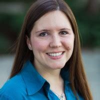Christine Carpenter Email Phone Number Progressive Insurance It Christine Carpenter Email Phone Number Progressive Insurance It