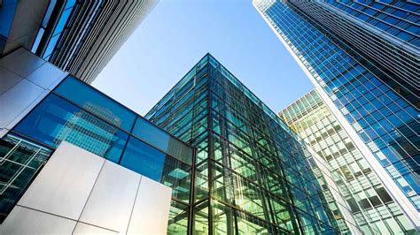 Chubb Business Insurance Chubb Insurance In Australia Chubb Business Insurance Chubb Insurance In Australia