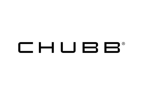 Chubb Business Insurance