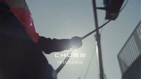 Chubb Home Contents Insurance Productreview Com Au Chubb Home Contents Insurance Productreview Com Au