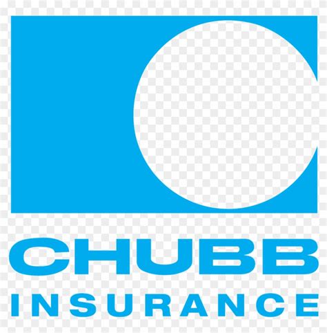 Chubb Insurance Logo Clipart 10 Free Cliparts Download Images On Chubb Insurance Logo Clipart 10 Free Cliparts Download Images On