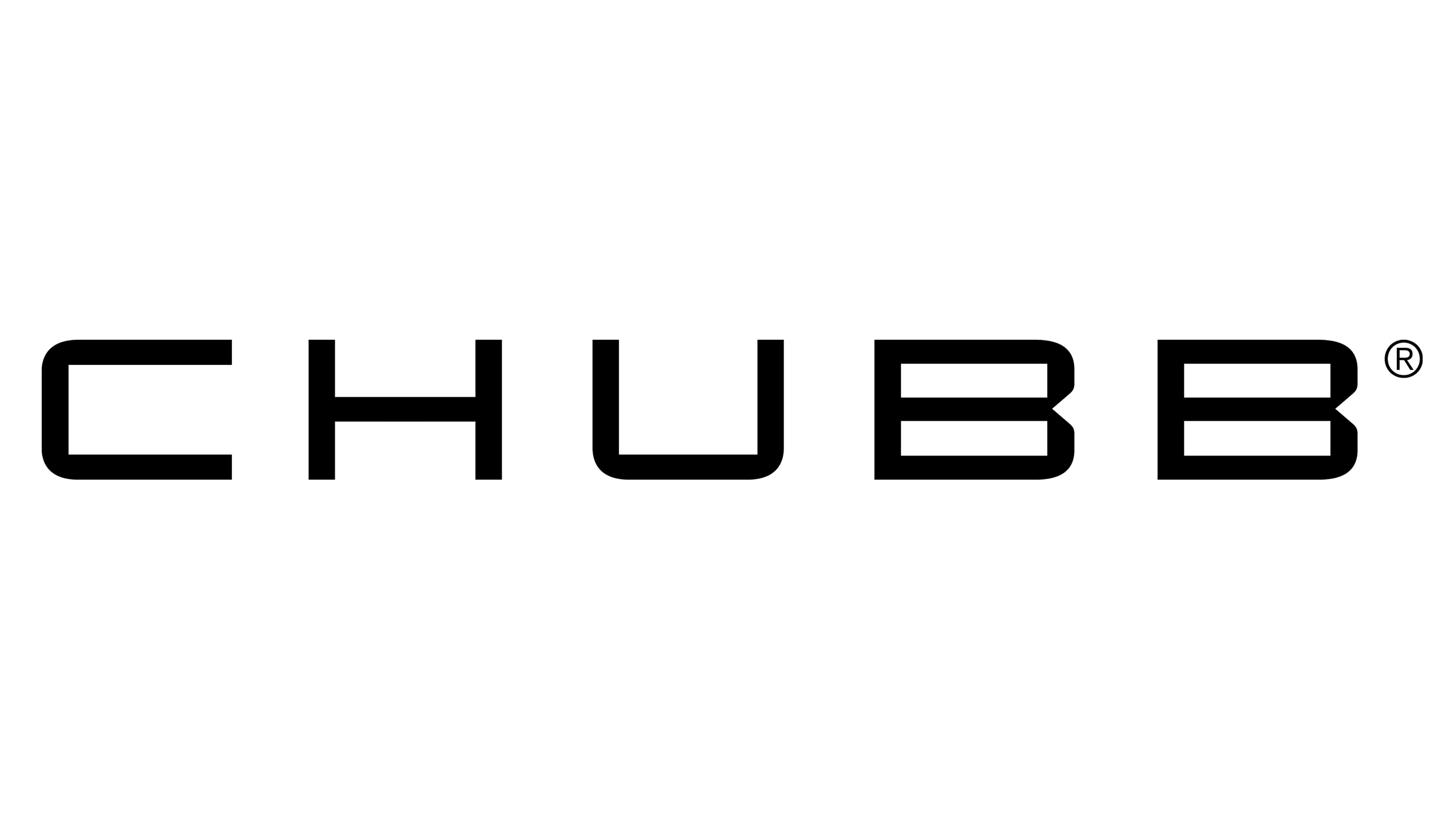 Chubb Limited Sigorta Chubb Do Brasil Companhia De Seguros Chubb Do Chubb Limited Sigorta Chubb Do Brasil Companhia De Seguros Chubb Do