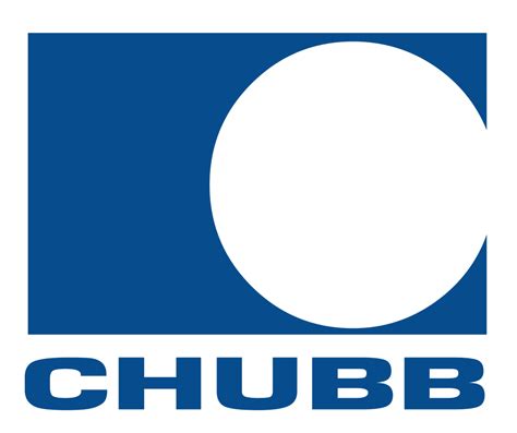 Chubbs Insurance
