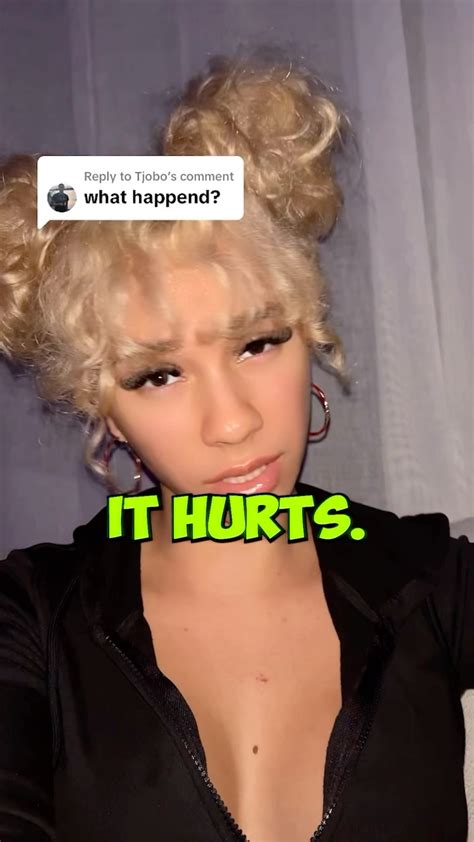 Chula 365Chula It Slipped Out During My Tiktok Live Explore Chula 365Chula It Slipped Out During My Tiktok Live Explore