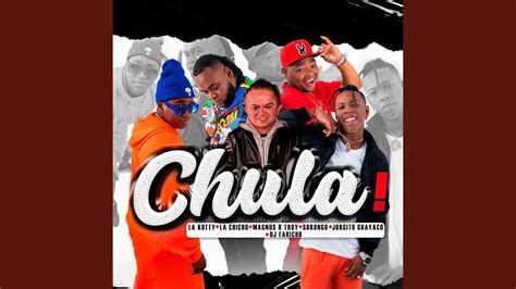 Chula Youtube Chula Youtube