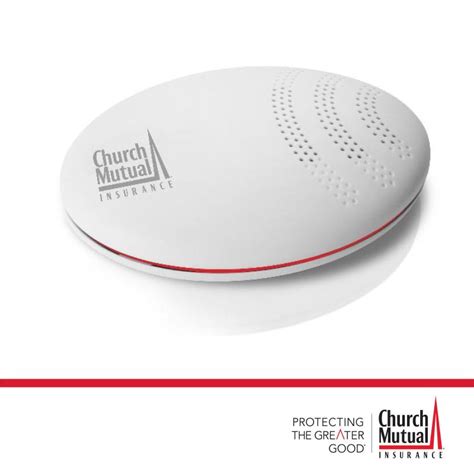 Church Mutual Insurance Company S I On Linkedin Grant Writing Church Mutual Insurance Company S I On Linkedin Grant Writing