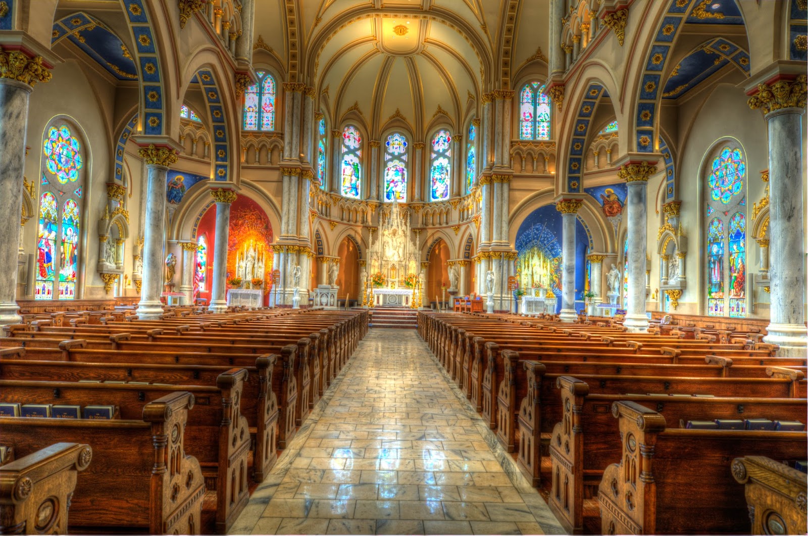 Church Nonprofit Small Business Senior Living Guideone Insurance Church Nonprofit Small Business Senior Living Guideone Insurance