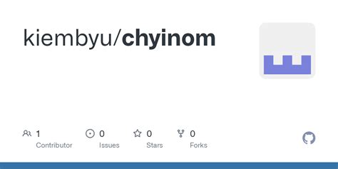 Chyinom Original Maddi Pann Viral Videos Full Clip Leaked On Chyinom Original Maddi Pann Viral Videos Full Clip Leaked On