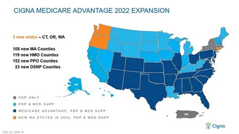 Cigna 2021 Plans Cigna 2021 Plans