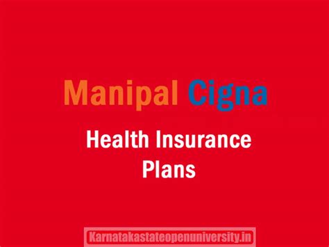 Cigna 2024 Plans Ketty Merilee Cigna 2024 Plans Ketty Merilee