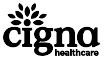 Cigna And Village Medical A Winning Combination Cigna And Village Medical A Winning Combination